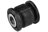 Bucsa brat suspensie Subaru Impreza G10, G11 1992-2007, Forester S10 1996-2002, Legacy B10, B11 1989-1998, brat suspensie spate , NTY ZTT-SB-004C