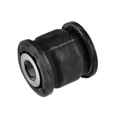 Bucsa brat suspensie Subaru Impreza G10, G11 1992-2007, Forester S10 1996-2002, Legacy B10, B11 1989-1998, brat suspensie spate , NTY ZTT-SB-004C