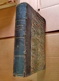 G658-NAPOLEON 1-Cuceritorul Lumei-Editie veche romana- Bucuresti proabil vol. 4 anii 1930 stare buna, coprta groasa.
