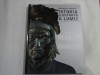 ISTORIA ILUSTRATA A LUMII - EPOCA REGILOR SI HANILOR (1154-1339) - READER&#039;S DIGEST