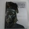 ISTORIA ILUSTRATA A LUMII - EPOCA REGILOR SI HANILOR (1154-1339) - READER&#039;S DIGEST