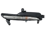 Semnalizator Renault Megane IV, Megane IV Grand Motor 1.2 TCe 100, 1.2 TCe 100, 1.2 Tce 130, 1.2 TCe 130, 1.2 TCe 130, 1.3 TCe 100, 1.3 TCe 100, 1.3