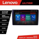Navigatie Alfa Romeo 159 2005-2011 Qled 1K Octa Core 4+64 LTE 4G DSP Wifi 5Ghz HDMI android auto carplay radio gps internet Kit-+ULTRA-9-4+64 CarStore