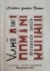 Cristea Sandu Timoc- Vlahii sunt Romani - documente inedite (Valea Timocului)-Editie Princeps,Bibliofilie
