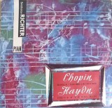 Disc vinil, LP. Baladele Nr. 1 In Sol Minor &amp;#350;i Nr. 2 &amp;#206;n Fa Major, Balada Nr. 2 In Fa Major, Sonat-243319