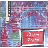 Disc vinil, LP. Baladele Nr. 1 In Sol Minor &amp;#350;i Nr. 2 &amp;#206;n Fa Major, Balada Nr. 2 In Fa Major, Sonat-243319