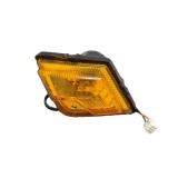 Semnalizare spate dreapta CF Moto CForce 450 / 520 / 550