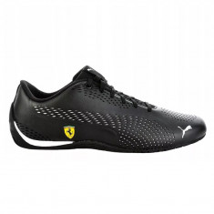 Pantofi Sport Puma Ferrari Drift Cat 5 - 306422-03 foto