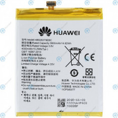Baterie Huawei Y6 Pro (TIT-AL00) HB526379EBC 3900mAh 24022077