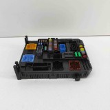 Modul panou de siguranțe CITRO&Euml;N C5 AIRCROSS 2021 OEM: 9832881380,9832881380-00,28719742