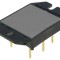 Punte redresoare trifazat 1,6kV 86A 550A THT