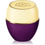 Oriflame Tender Care Sugar Plum Balsam pentru buze crapate si pielea uscata 10.5 ml