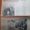 flacara 2 septembrie 1988-vizita lui ceausescu in arad,com. aninoasa,uricani