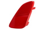 Reflector FORD FIESTA VII Van (2018 - Prezent) BLIC 5403-03-1892106P