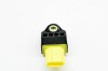 Senzor de impact lateral dreapta TOYOTA PRIUS _W3_ 2010 OEM: 89831-75010 13928264