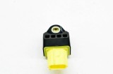 Senzor de impact lateral dreapta TOYOTA PRIUS _W3_ 2010 OEM: 89831-75010 13928264