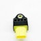 Senzor de impact lateral dreapta TOYOTA PRIUS _W3_ 2010 OEM: 89831-75010 13928264