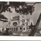 CPI B 10928 CARTE POSTALA - CONSTANTA. CAZINOUL, RPR