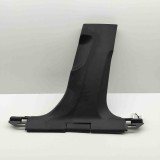 Ornament Stalp B Dreapta Audi A5 Avant 2024 OEM 8B3867240C, Piesa Originala Caroserie