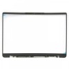 Rama Display Laptop, Lenovo, IdeaPad 5 Pro 14ACN6 Type 82L7, 5B30S19004, AP381000130