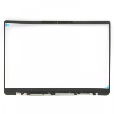 Rama Display Laptop, Lenovo, IdeaPad 5 Pro 14ACN6 Type 82L7, 5B30S19004, AP381000130 foto