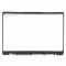 Rama Display Laptop, Lenovo, IdeaPad 5 Pro 14ACN6 Type 82L7, 5B30S19004, AP381000130