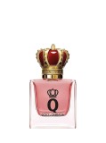 Dolce &amp; Gabbana, Q Intense, Apă de parfum, Pentru femei, 50 ml
