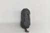 Cheie de contact IVECO DAILY VI Box 2014 OEM: 500055568 23855888