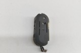 Cheie de contact IVECO DAILY VI Box 2014 OEM: 500055568 23855888