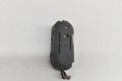 Cheie de contact IVECO DAILY VI Box 2014 OEM: 500055568 23855888 foto
