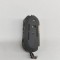 Cheie de contact IVECO DAILY VI Box 2014 OEM: 500055568 23855888