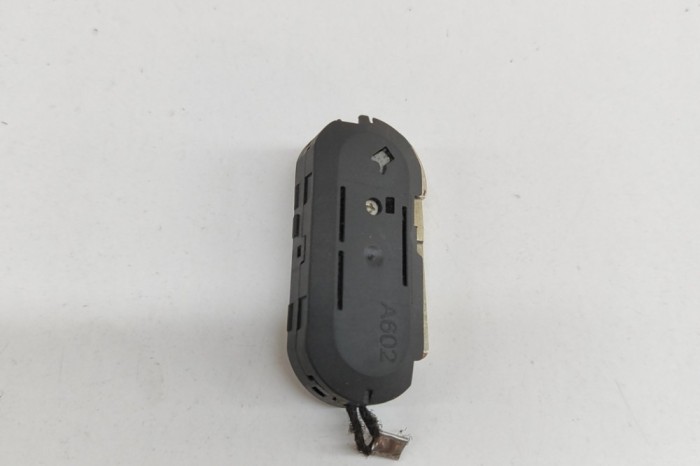 Cheie de contact IVECO DAILY VI Box 2014 OEM: 500055568 23855888