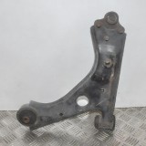 Braț inferior dreapta față OPEL CORSA D 2013 1440015