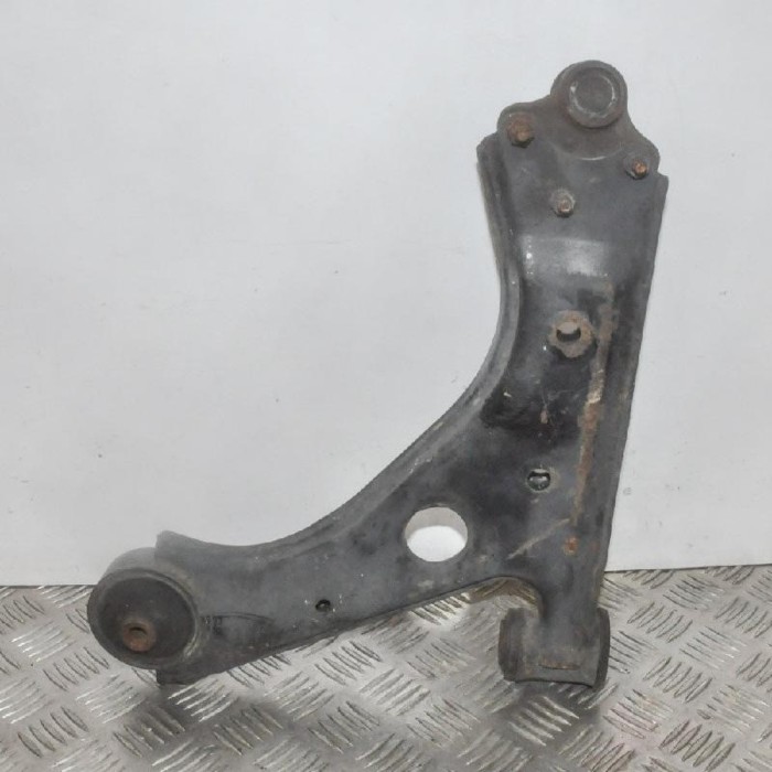 Braț inferior dreapta față OPEL CORSA D 2013 1440015