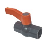 Cumpara ieftin Robinet din polietilena pentru apa, filet interior, Nr-8401, 1/2&quot;