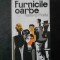 RAMIRO PINILLA - FURNICILE OARBE