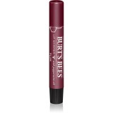 Burt&rsquo;s Bees Lip Shimmer lip gloss culoare Plum 2.6 g