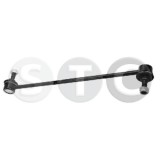 STC Brat/bieleta suspensie, stabilizator