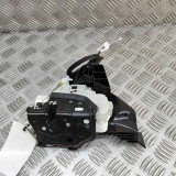 &Icirc;ncuietoare ușă dreapta față PORSCHE CAYENNE Coupe 9YB 2023 OEM: 8J2837016E 30744801