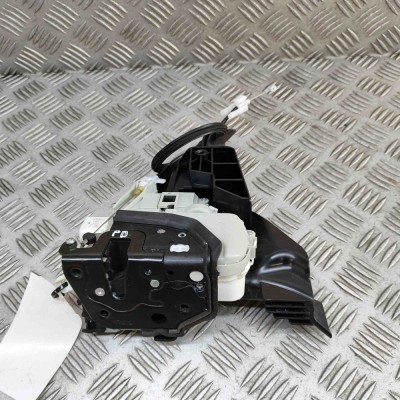 &amp;Icirc;ncuietoare ușă dreapta față PORSCHE CAYENNE Coupe 9YB 2023 OEM: 8J2837016E 30744801 foto