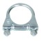 Colier sistem esapament 48 mm