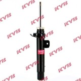 Telescop Amortizor Fata KYB BMW F30 F31 F20 F21