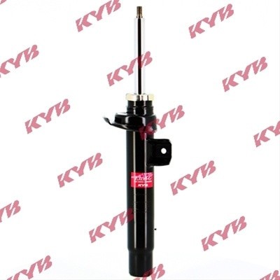 Telescop Amortizor Fata KYB BMW F30 F31 F20 F21 foto