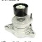 SKF VKM 36071 rola intinzator,curea transmisie