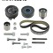 SKF VKMA 01148 Set curea de distributie