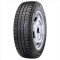 Anvelopa IARNA MICHELIN Agilis Alpin 215 75 R16C 113 111R