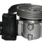 Pompa servodirectie Citroen Berlingo 1996-2008; Xsara (N1), 04.1997-12.2005; Peugeot 206 1998-2012; Partner 1996-2008, SRLine S5023002