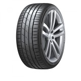 Anvelope Hankook K127C VENTUS S1 EVO3 SUV ROF 275/45R20 110Y Vara