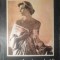 SURPRIZELE VIETII-W. SOMERSET MAUGHAM-228656
