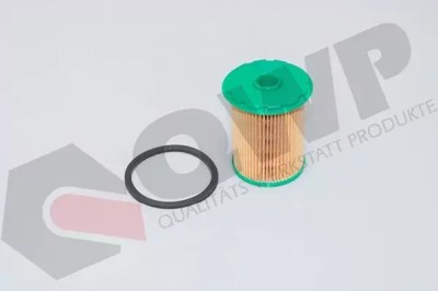 filtru combustibil QWP WFF222 / R17 foto